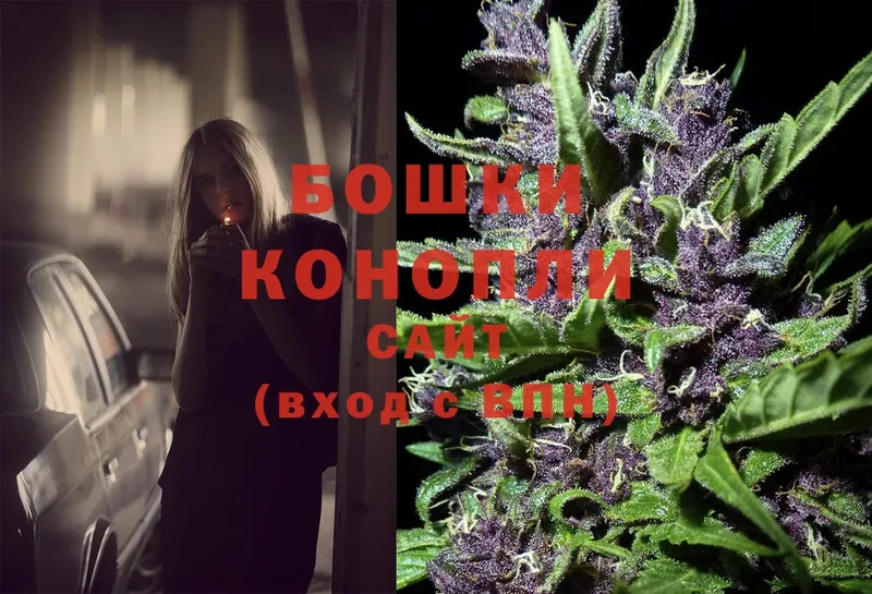 Шишки марихуана OG Kush  ссылка на мегу сайт  Железногорск 